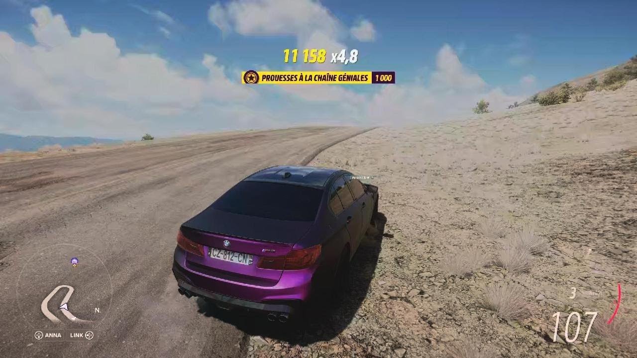 Forza Horizon 5_20260307105511