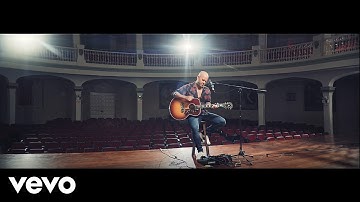 Gian Marco - Me Gusta Mi Soledad (Versión acústica en vivo)