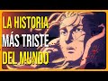 💔Gardar y Arnheid | Análisis Completo: Un viaje de DOLOR y PÉRDIDA (Vinland Saga Temporada 2)