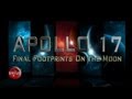 Nasaflix  apollo 17  the untold story from the astronauts who were there  movie