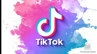 Tiktok Is Life Crislhai Roleda