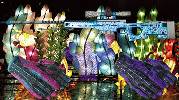 😱 1v5 CLUTCH in CS2 Ranked?! No Way! #csgo #cs2 #cs #csgoclips