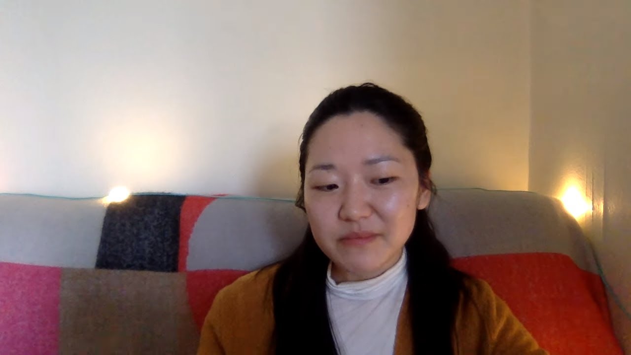 Практики осознанности и Я ЕСМЬ? Не нужны _ Нет ничего правильного или неправильного || Недвойстве...