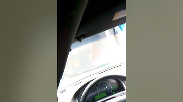 2004 GTO torquer v.3