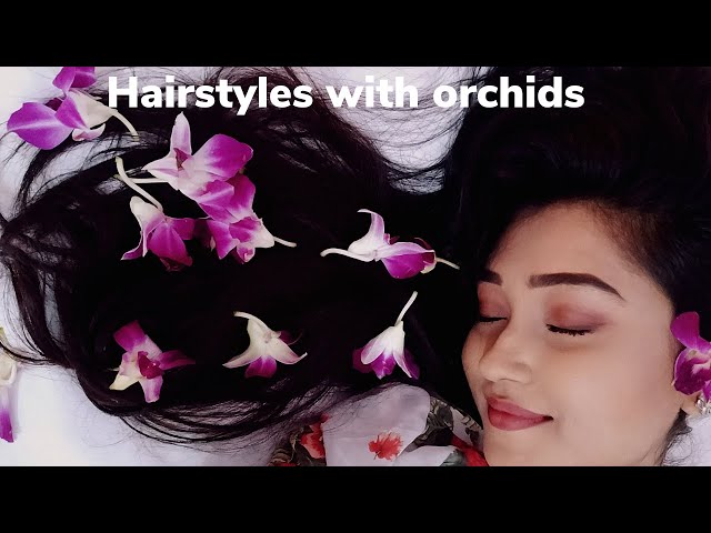 Sri Sarayu Beauty Parlour in Trunk Road,Nellore - Best Beauty Parlours in  Nellore - Justdial