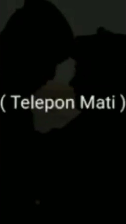 melepas mu ( percakpan telepon sedih) #fypシ #story #percakapanromantis #percakapantelepon