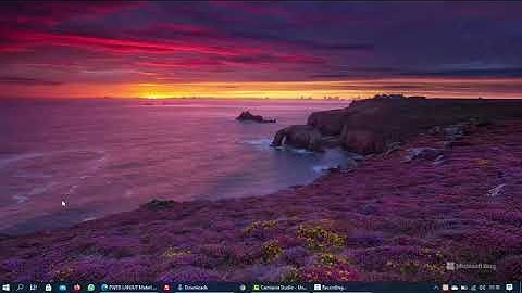 P Web Lanjut - Pertemuan 1 Login