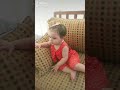 اغني فيمنك ع فرز وفي منك عتوت اغني فيمنك ع فرز وفي منك عتوت
