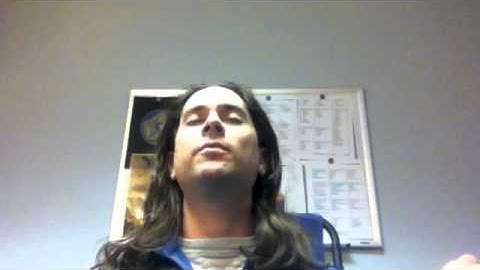 Connecting with Source