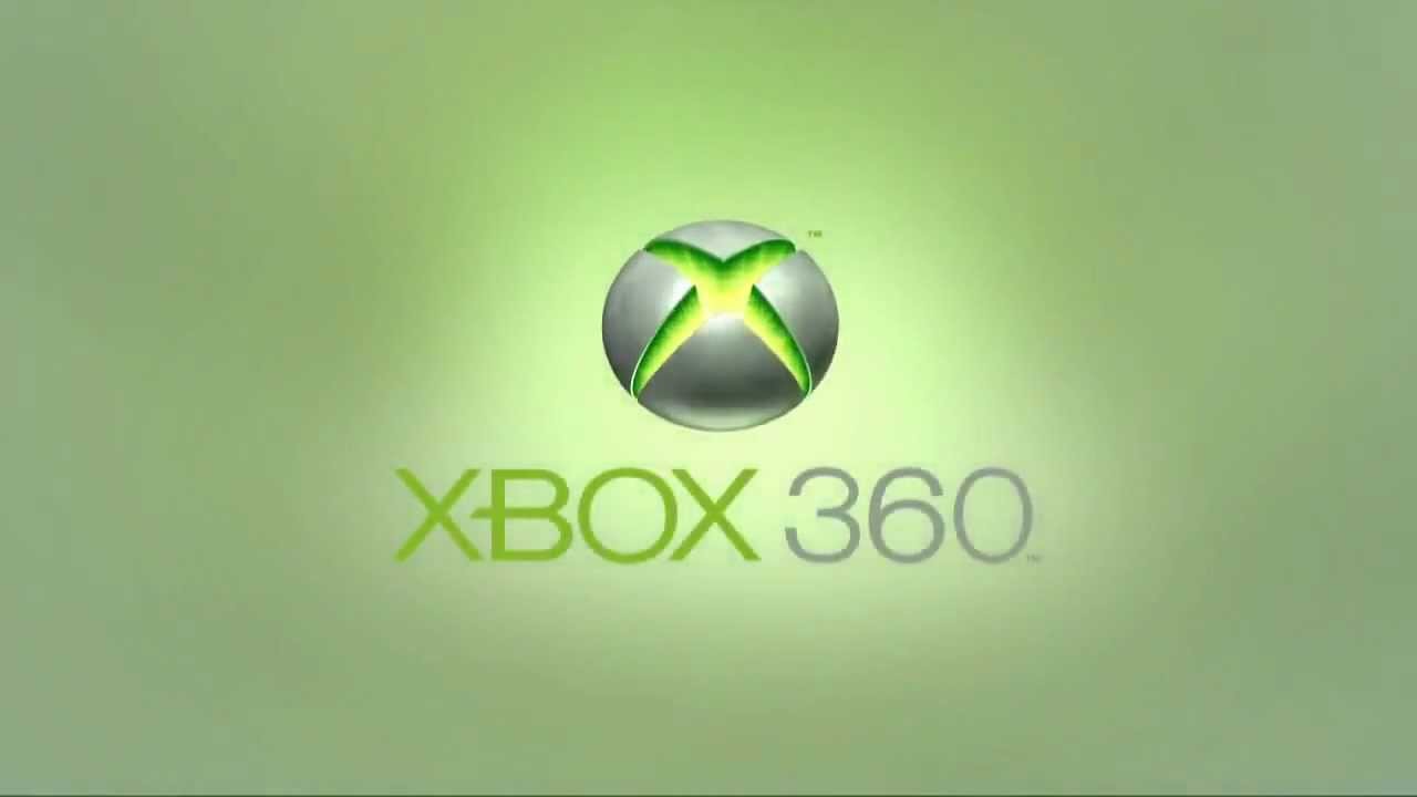 xbox 360 boot disk v2.4 download