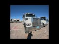Frontier Truck Sales Usa Inc/ Frontier Equipment sales Mex.