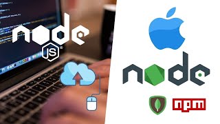 NodeJS mongoose - Saving Data in MongoDB - NodeJS tutorial