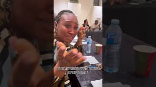 4 Billion Worth Of Properties Gifted To Staff  Cosgrove