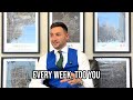 UNLOCKED: Episode 14 - Bet on Yourself