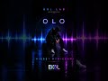 OLO – OFFLINE (Prod. BOL) #music #bollab #newmusic #olo #remix #polskamuzyka #song #poprap #rap