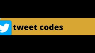 how to add code gui on your game | roblox tutorial