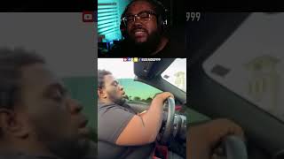 HE NEEDS BETTER FRIENDS