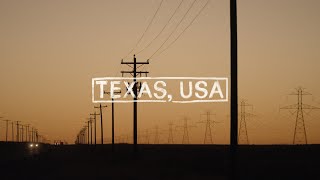 Watch Texas, USA Trailer