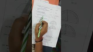 #ncert #class6maths#midtermexam2025#ganit #ganitkapaper#importantquestion #exam #mathssamplepaper 
