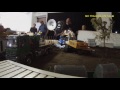 Rc trucks action and an amazing excavator at indoorparcourostalb