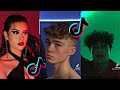Call me when you want Call me when you need tiktok compilation🦋|XTiktokX|