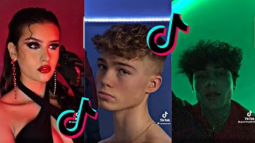 Call me when you want Call me when you need tiktok compilation🦋|XTiktokX|