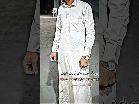 اسمع الطناخه يالله برزق يقضي الفقر والدين حلات روعه وقويه