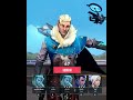 Swift Games, Big Plays | Valorant Swiftplay Live | Part 11