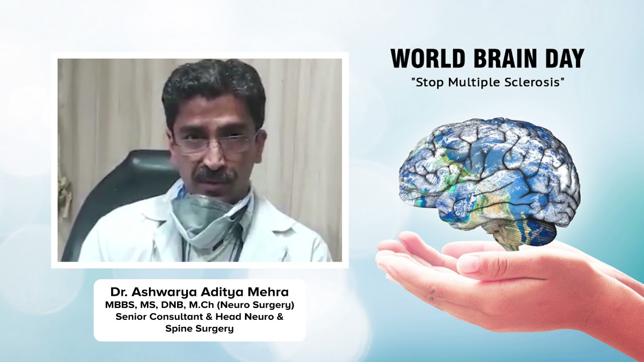 World brain. World Brain Day. Всемирный день мозга (World Brain Day). Таблетки с картинкой Нейро голова.