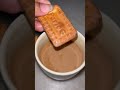 Chai and parle g shortyoutube trending youtubeshorts chai chailove