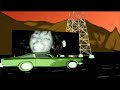 Miniature de la vidéo de la chanson Illusion (Sfaction Mix)