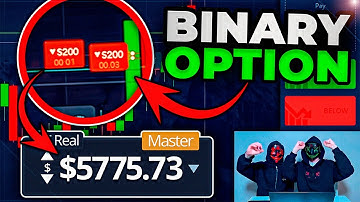 🤝 MASTER TRADING 👉 IQ OPTION TUTORIAL FOR BEGINNERS 📉 BINARY OPTIONS TUTORIAL