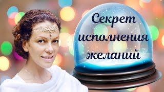 видео Арт-терапия: лечимся рисованием