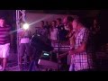 Mohamed samir  tayeb sahrawi live 2 by tarek siyaha production