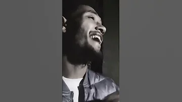عشق الصبايا مجانص 