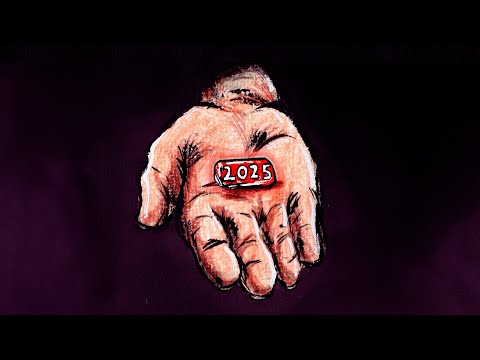 Il est temps