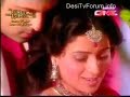 Itne Hum Kareeb Amir Ali Song Itne Hum Kareeb Amir Ali Song