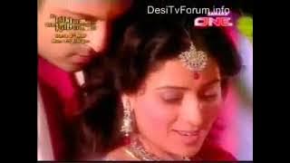 itne hum kareeb amir Ali song