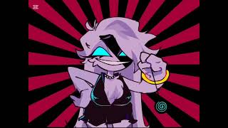 LAVENDER TOWN || pls collab w/ me🦆☕✨