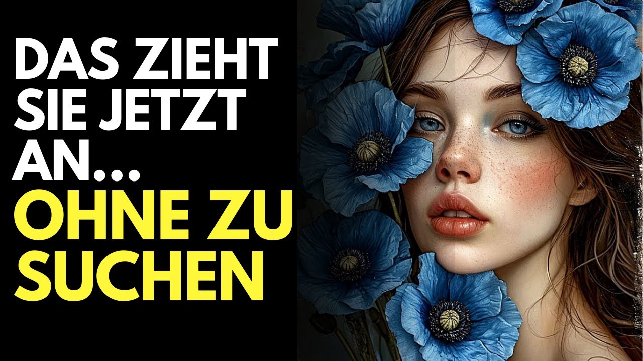 Was Frauen anziehen, nachdem sie gelernt haben, allein stark zu sein.