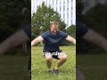 🔥💪Die effektivsten Übungen zum ABNEHMEN in 30 Sekunden