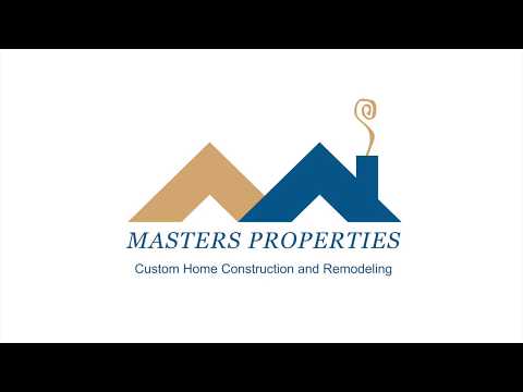 22 Talamore Dr., Southern Pines, NC home video tour