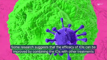 Immune checkpoint inhibition for pancreatic ductal adenocarcinoma  A systematic review
