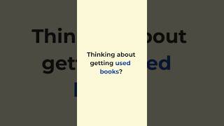 Bed Bug Detection Tip: Be Careful With Used Books