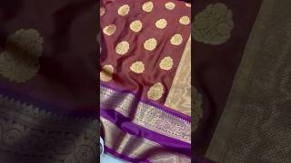 😇✅9344490769✅😇 Baby shower Functionku Venum✅✨#shorts#trending #viralshorts#shortsfeed