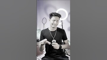 Viral Nibba Nibbi Ka break-up ho gya 🤣😂 #roast #shorts