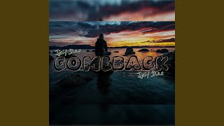 Download lagu Comeback