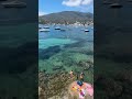 Salvador Dalí Spent 50 Years Painting THIS Coast 🇪🇸 Cadaqués