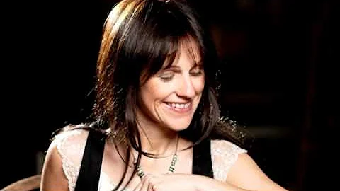 Sharon Shannon   Phil Cunningham set