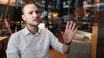 Jaké jsou normy pro vibrační diagnostiku?